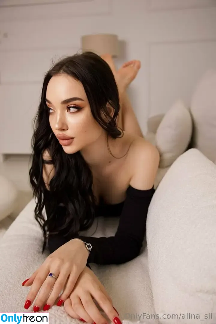 alina_sii nude photo #0015 (alina_s_)