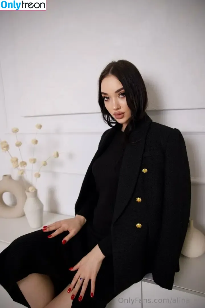 alina_sii nude photo #0016 (alina_s_)