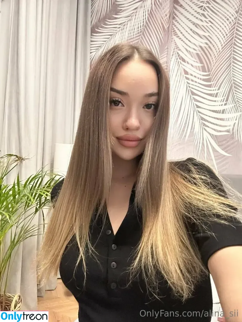 alina_sii nude photo #0019 (alina_s_)