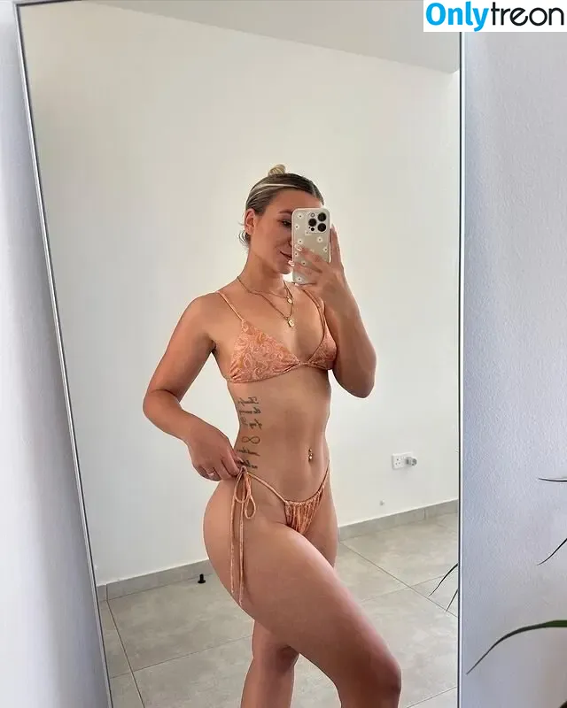 Alina Wachinger nude photo #0086 (alina770 / alinaxloves)