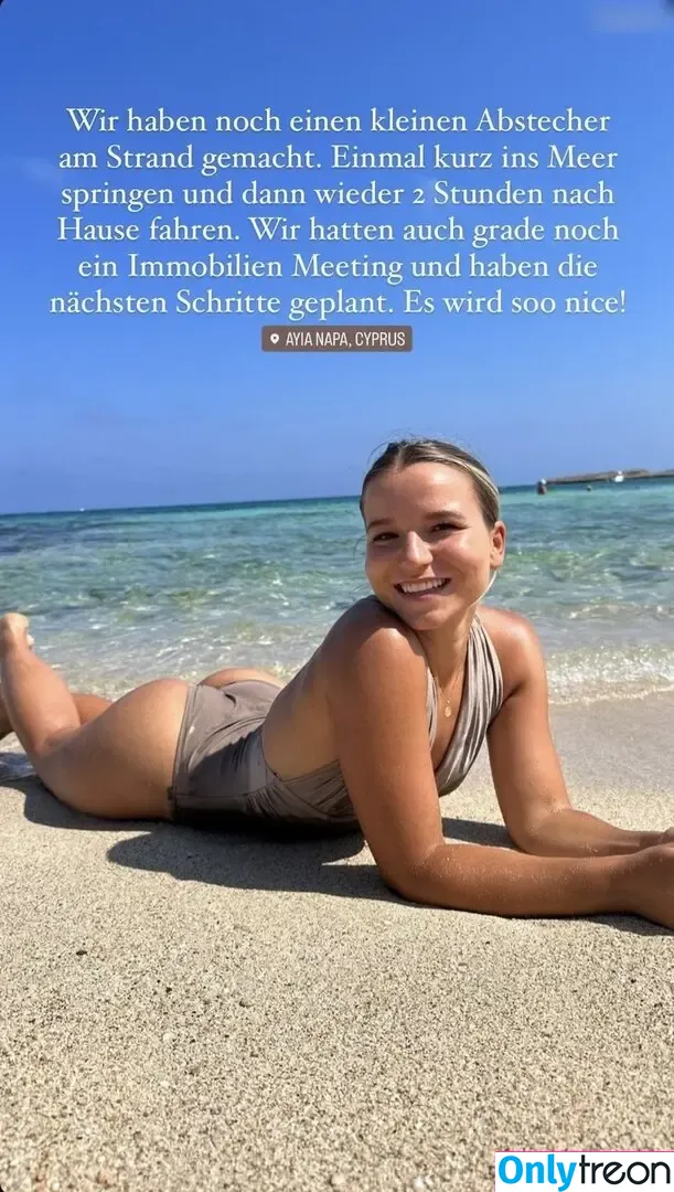 Alina Wachinger nude photo #0091 (alina770 / alinaxloves)