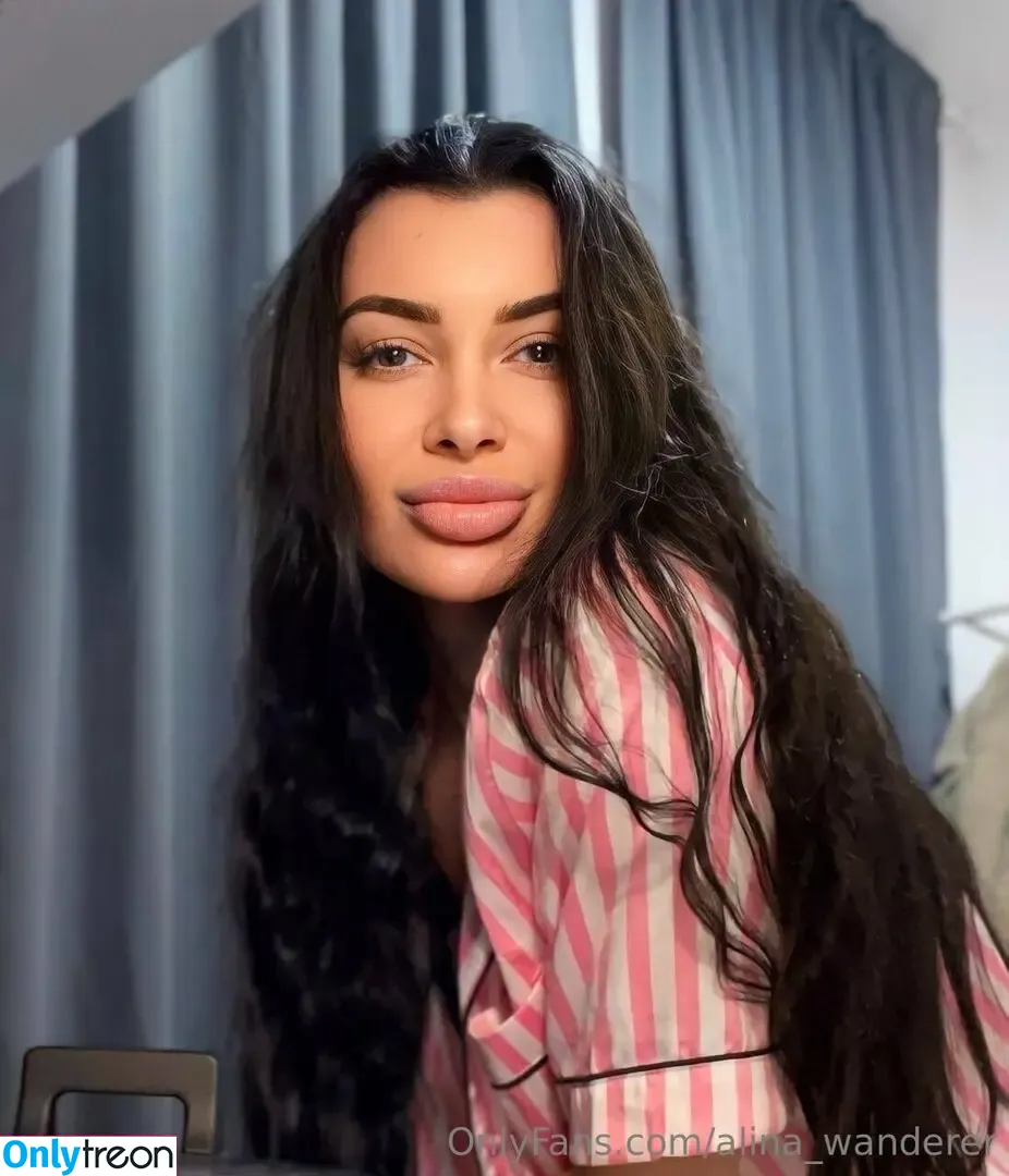 alina_wanderer nude photo #0031 (alina_wand)