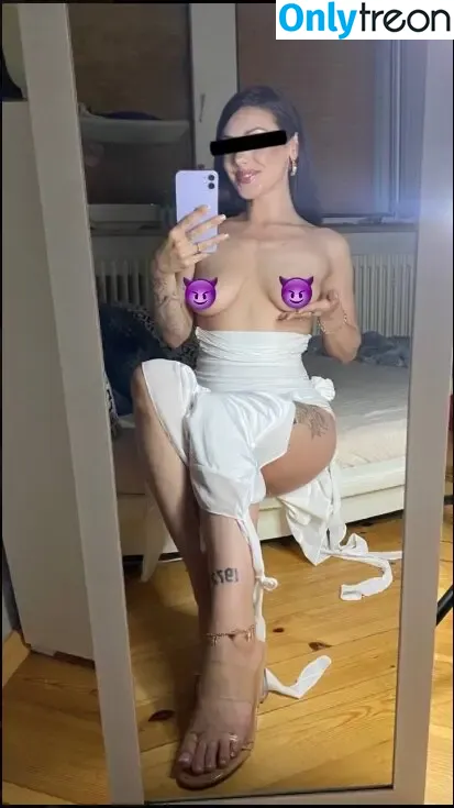 alinaaltona nude photo #0003 (alonastadnyk)