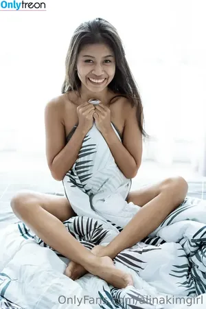 alinakimgirll / bunny_alina_kim nude photo #0021