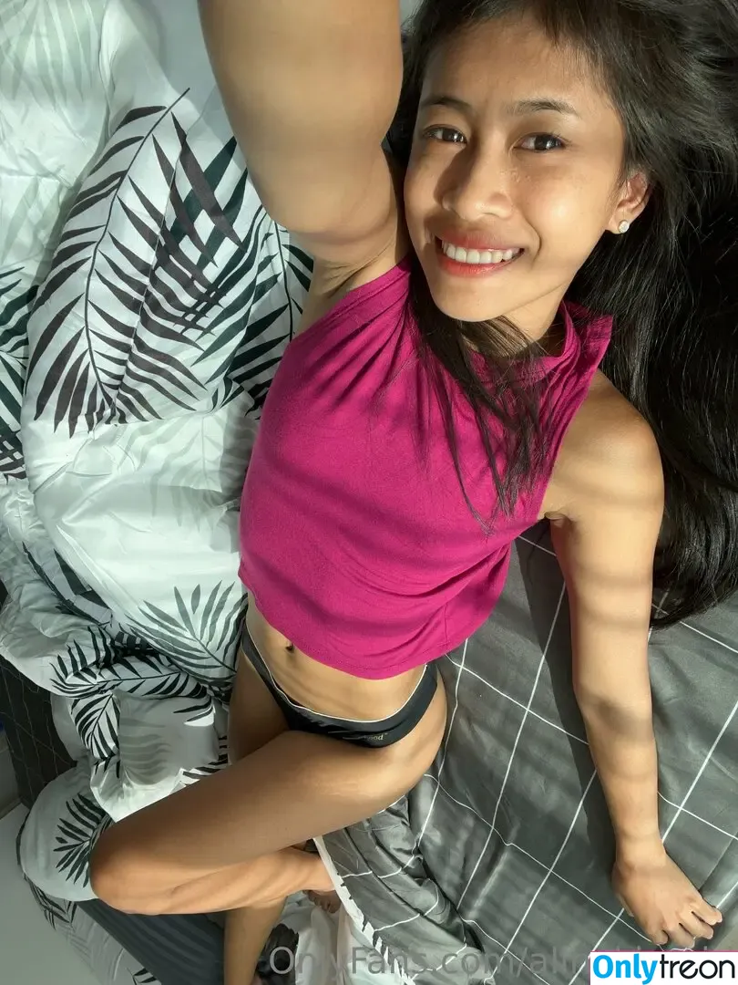 alinakimgirll nude photo #0017 (bunny_alina_kim)