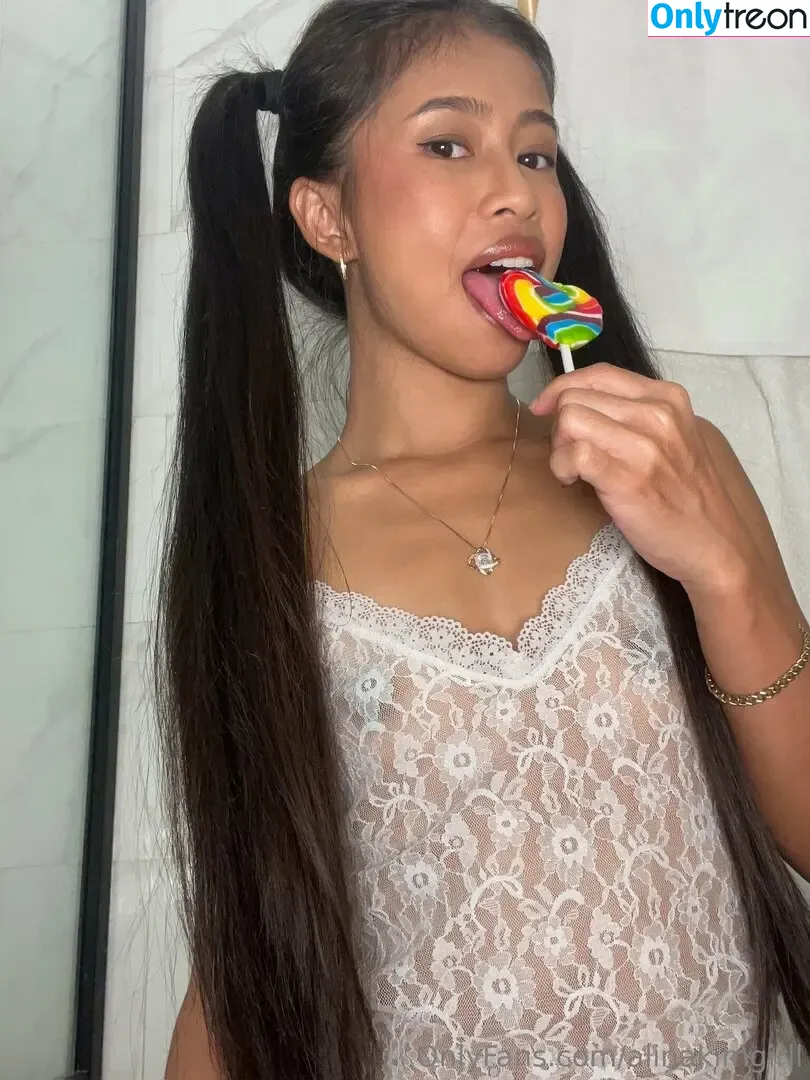 alinakimgirll nude photo #0030 (bunny_alina_kim)