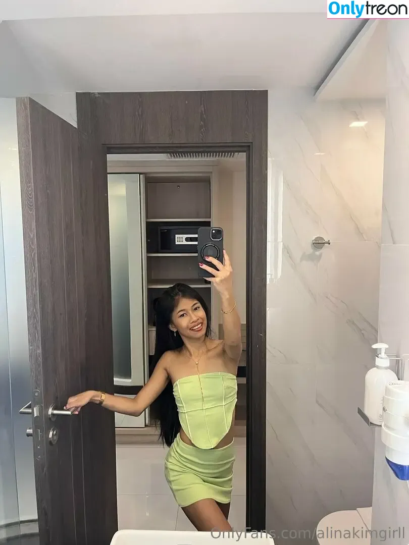 alinakimgirll nude photo #0040 (bunny_alina_kim)