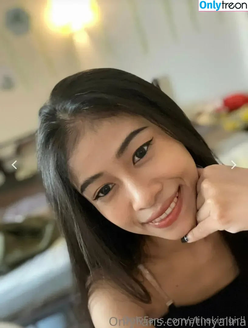 alinakimgirll nude photo #0048 (bunny_alina_kim)