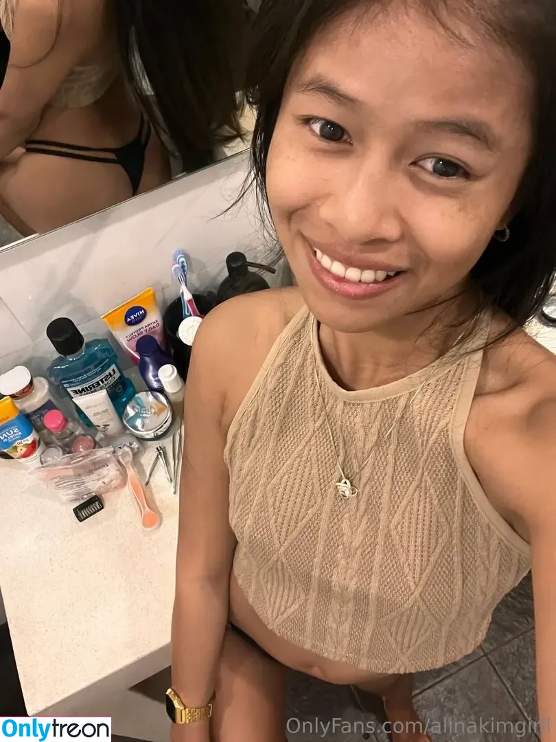 alinakimgirll nude photo #0057 (bunny_alina_kim)