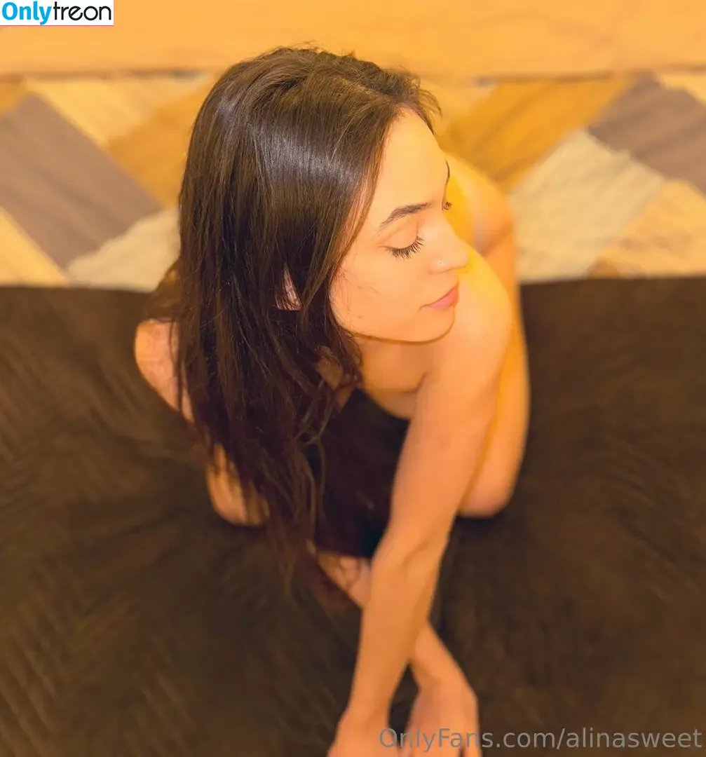 alinasweet nude photo #0022 (alinasweet_)