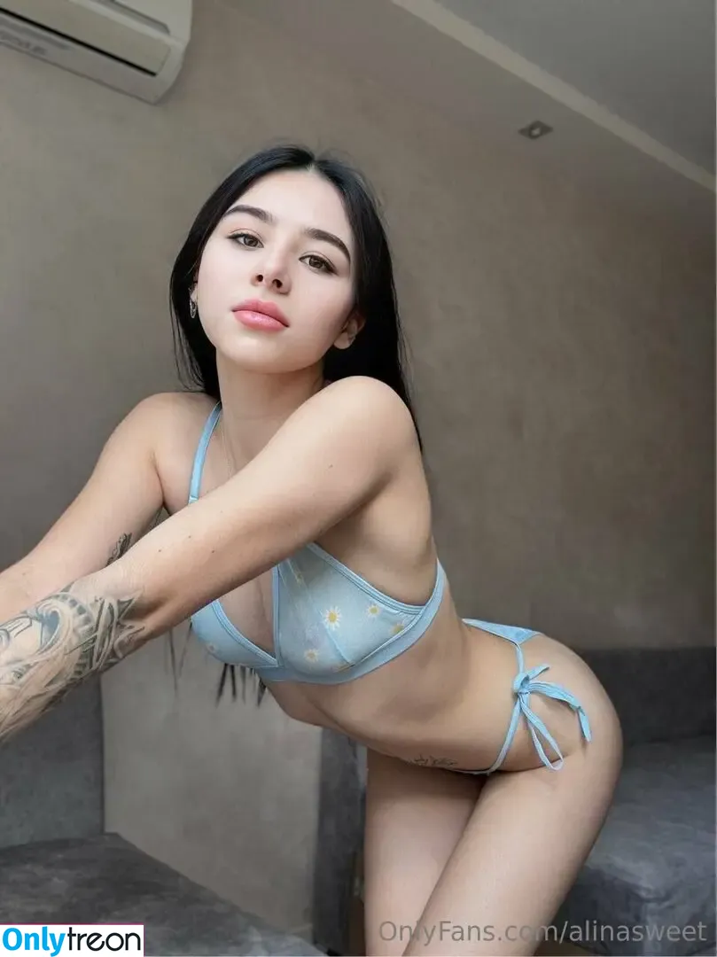 alinasweet nude photo #0162 (alinasweet_)