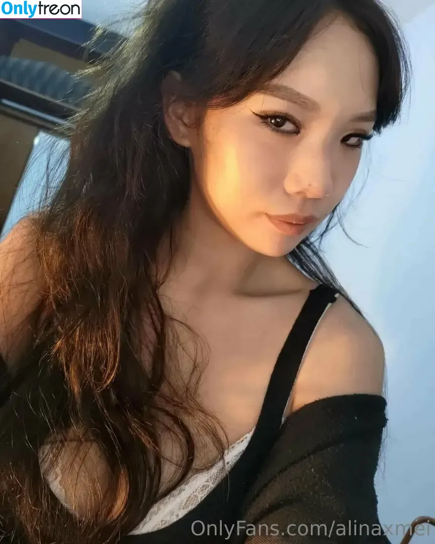alinaxmei nude photo #0015 (allyxme)
