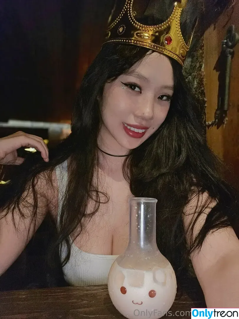 alinaxmei nude photo #0017 (allyxme)