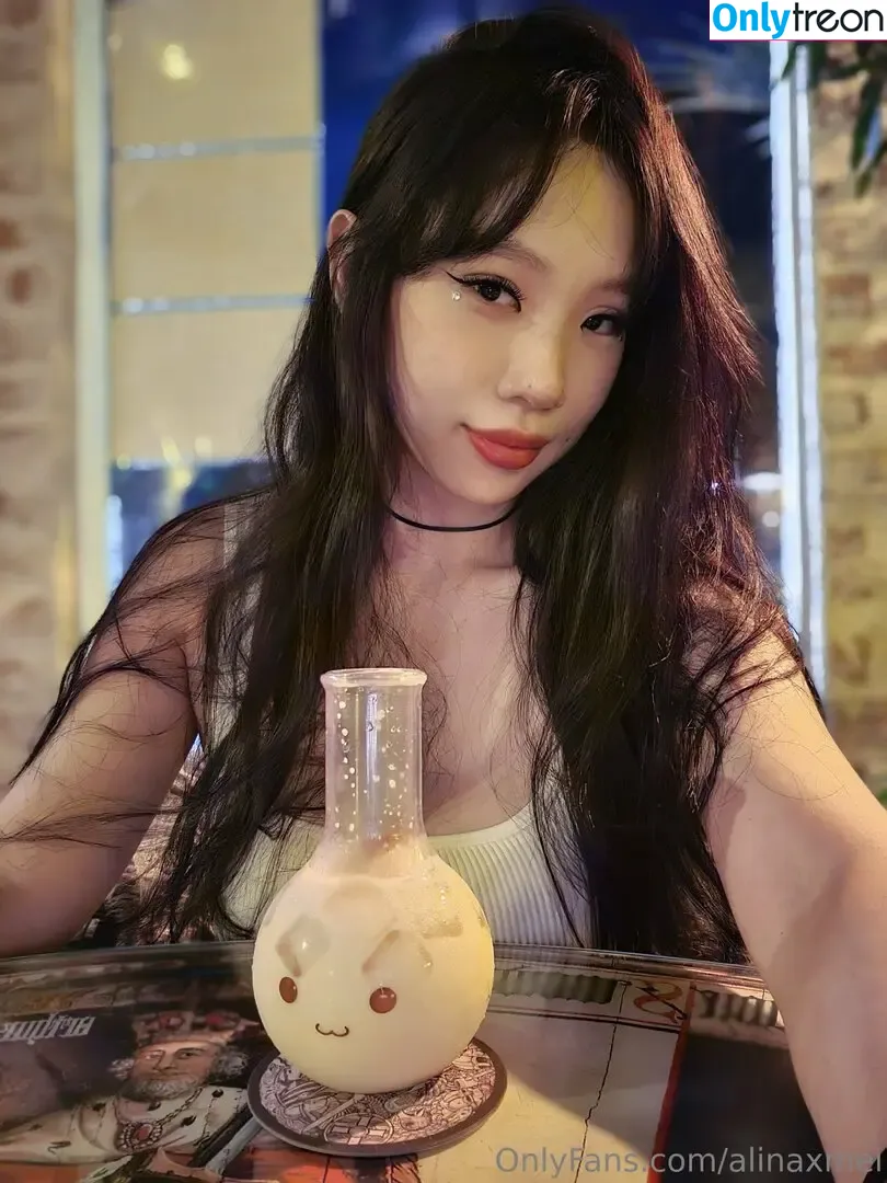 alinaxmei nude photo #0018 (allyxme)