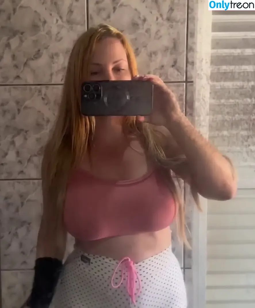 Aline Füchter Ouriques nude photo #0973 (alinezinhaouriques)