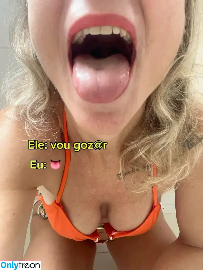 Aline Milf nude photo #0002 (Aline_e_Flavio / alinefischborn69)