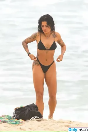 Aline Riscado / Aline Campos / soualinecampos nude photo #0232