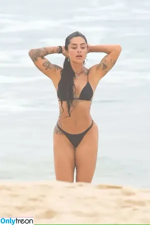 Aline Riscado / Aline Campos / soualinecampos nude photo #0234