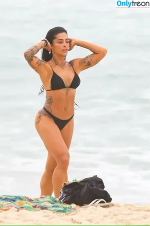 Aline Riscado / Aline Campos / soualinecampos nude photo #0235