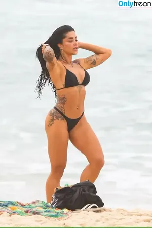 Aline Riscado / Aline Campos / soualinecampos nude photo #0236