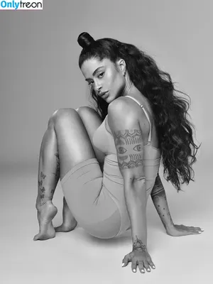 Aline Riscado / Aline Campos / soualinecampos nude photo #0241