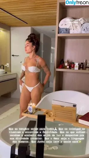 Aline Riscado / Aline Campos / soualinecampos nude photo #0243
