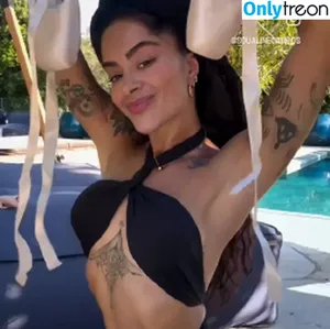 Aline Riscado / Aline Campos / soualinecampos nude photo #0251