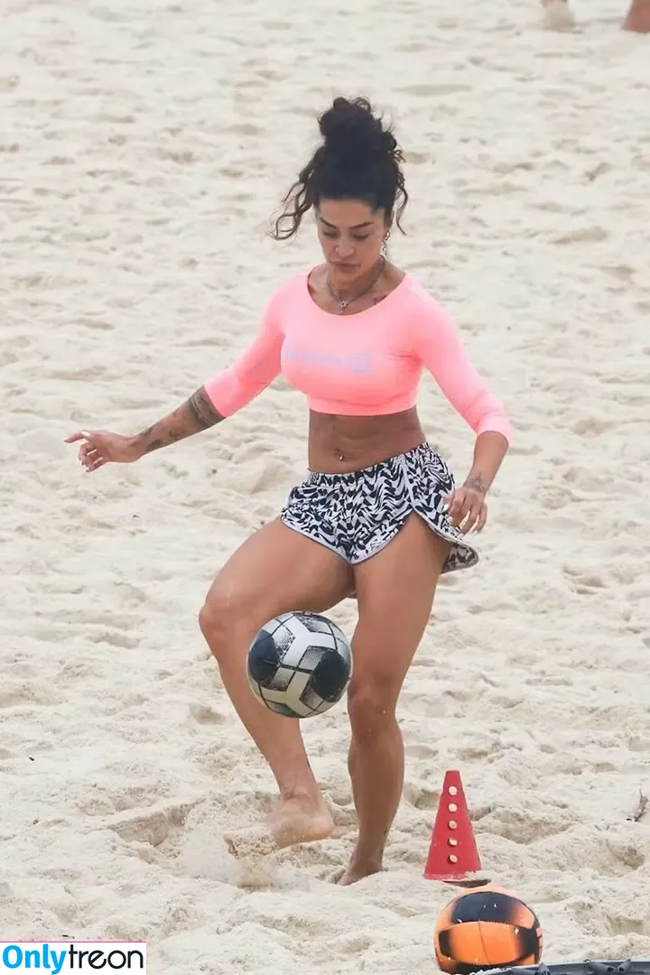 Aline Riscado nude photo #0225 (Aline Campos / soualinecampos)