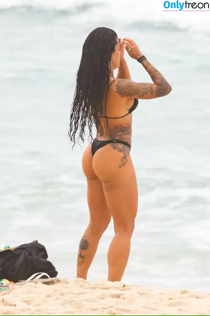 Aline Riscado nude photo #0230 (Aline Campos / soualinecampos)