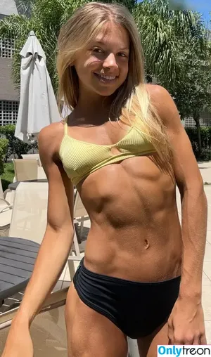  nude photo #0007