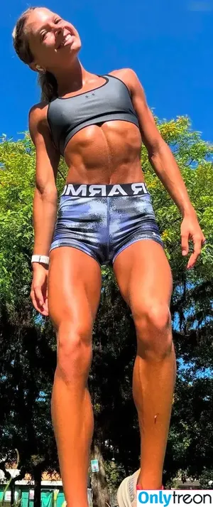  nude photo #0009