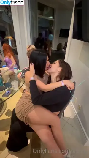 Alinity / alinitydivine nude photo #2105