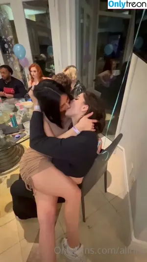 Alinity / alinitydivine nude photo #2106
