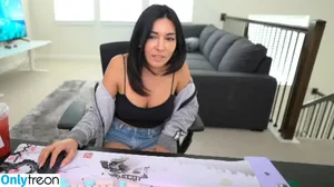Alinity / alinitydivine nude photo #2402