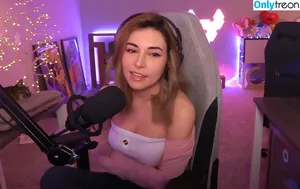 Alinity / alinitydivine nude photo #2406