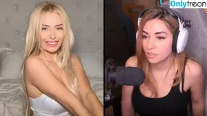Alinity / alinitydivine nude photo #2408