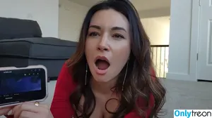 Alinity / alinitydivine nude photo #2410