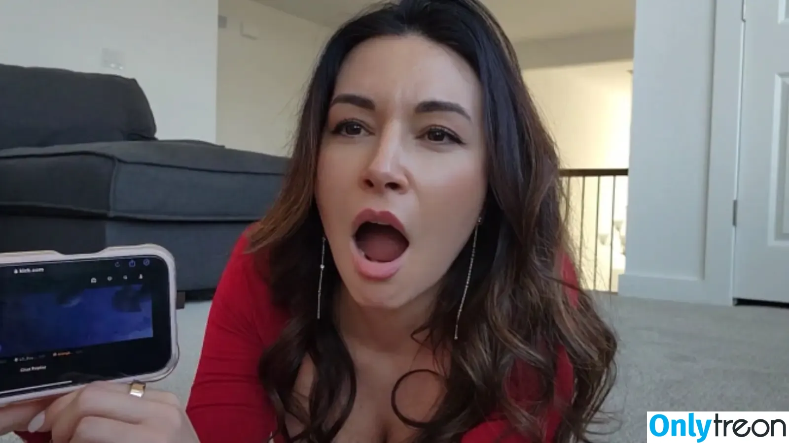 Alinity nude photo #2410 (alinitydivine)