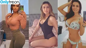  nude photo #0001