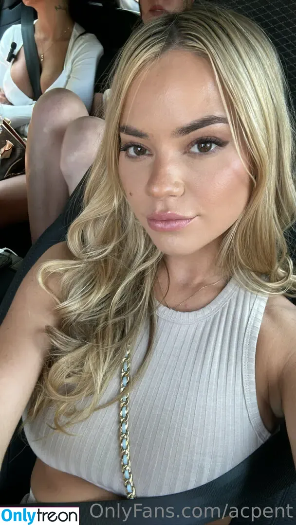 alipentz nude photo #0029 (alipentz)