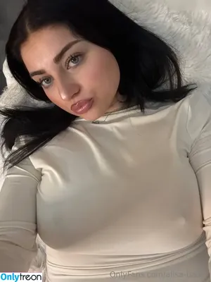 nude photo #0008