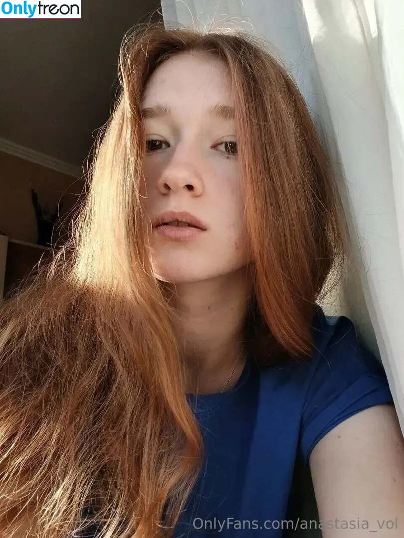 Alisa_DK nude photo #0001 (Alisa_d_k)