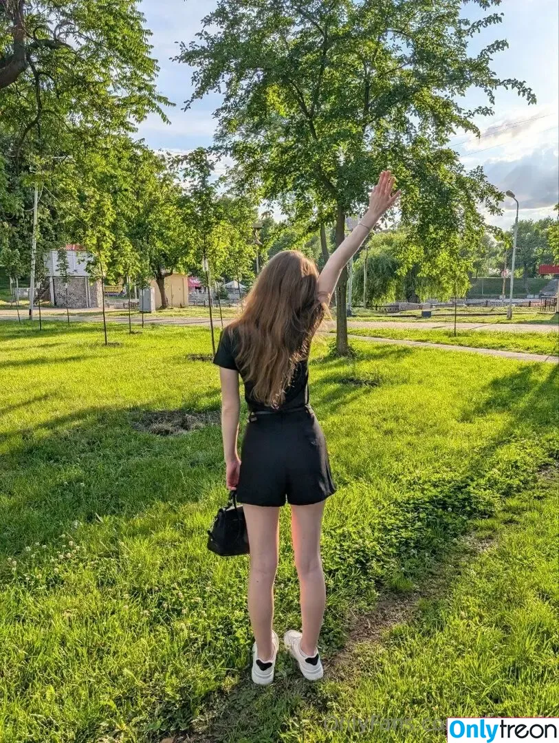 Alisa_DK nude photo #0063 (Alisa_d_k)