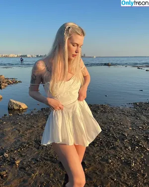 alisatvoya / alireons / realalisa / Алиса Твоя nude photo #0008