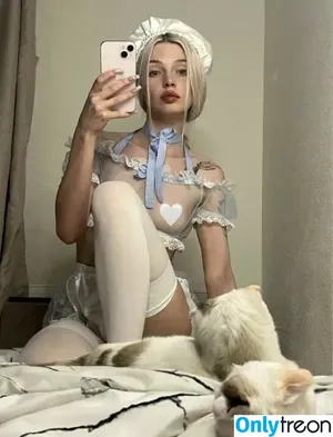 alisatvoya / alireons / realalisa / Алиса Твоя nude photo #0080