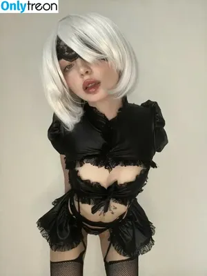 alisatvoya / alireons / realalisa / Алиса Твоя nude photo #0106