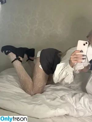 alisatvoya / alireons / realalisa / Алиса Твоя nude photo #0159