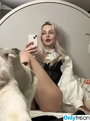 alisatvoya / alireons / realalisa / Алиса Твоя nude photo #0169