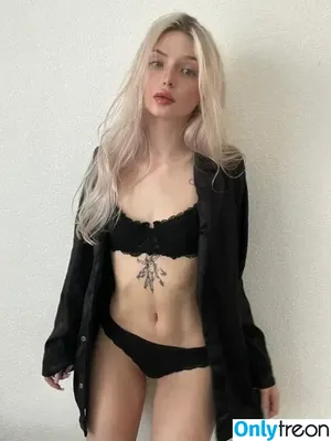 alisatvoya / alireons / realalisa / Алиса Твоя nude photo #0174