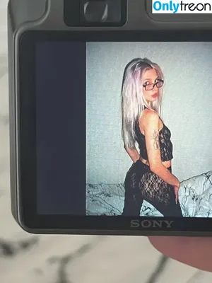 alisatvoya / alireons / realalisa / Алиса Твоя nude photo #0197